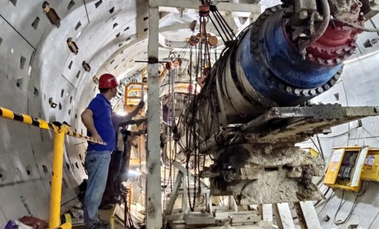 滿(mǎn)弓發(fā)力，跑出模式轉(zhuǎn)換“加速度”