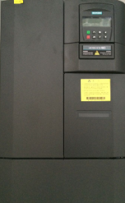 西門(mén)子變頻器M440