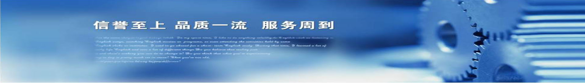 技術(shù)服務(wù)